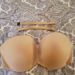 Victoria's Secret Bra